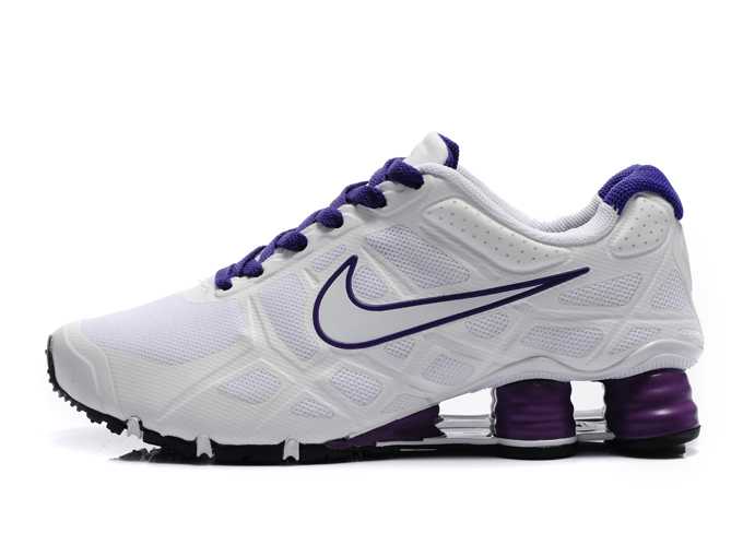 nike shox discount nouveau